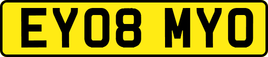 EY08MYO