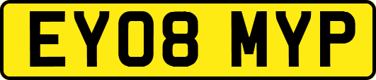 EY08MYP
