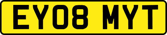 EY08MYT