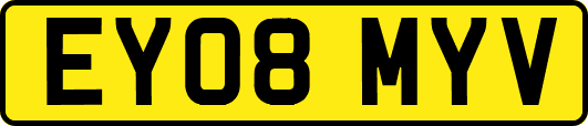 EY08MYV