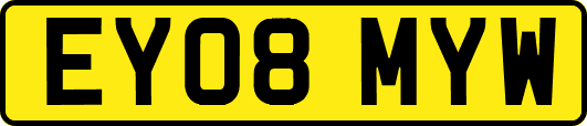 EY08MYW