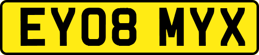 EY08MYX