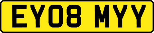 EY08MYY