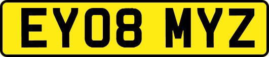 EY08MYZ