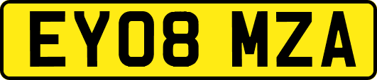 EY08MZA