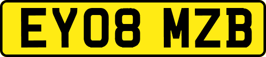 EY08MZB