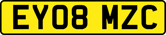 EY08MZC