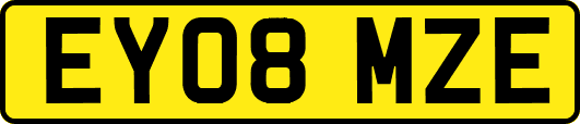 EY08MZE