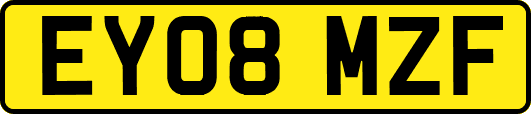 EY08MZF