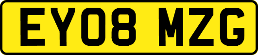 EY08MZG