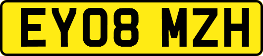EY08MZH