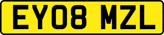 EY08MZL