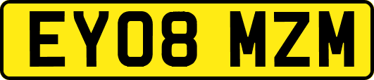 EY08MZM