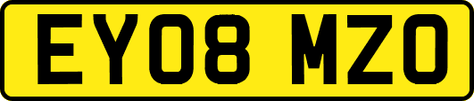 EY08MZO