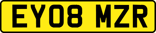 EY08MZR