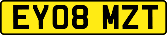 EY08MZT