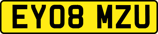 EY08MZU