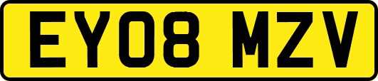 EY08MZV
