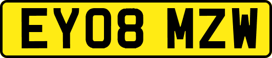 EY08MZW
