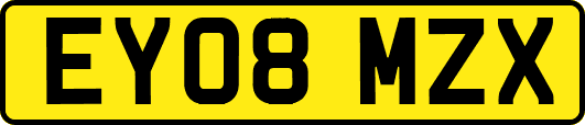 EY08MZX