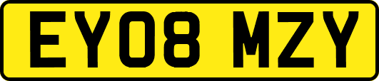 EY08MZY