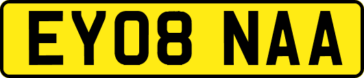 EY08NAA