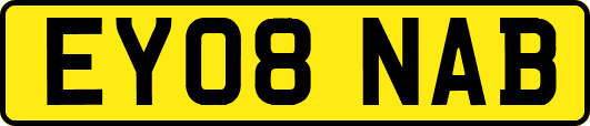 EY08NAB