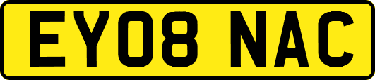 EY08NAC