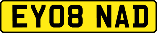 EY08NAD