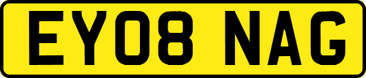 EY08NAG