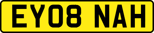 EY08NAH