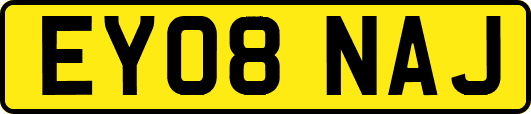 EY08NAJ