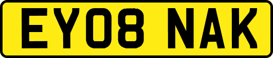 EY08NAK