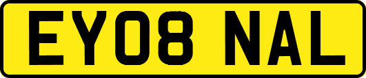 EY08NAL
