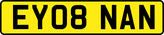 EY08NAN