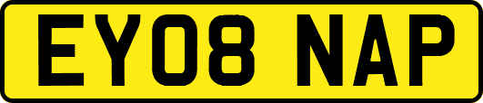 EY08NAP