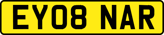 EY08NAR