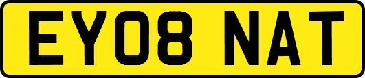 EY08NAT