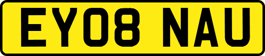 EY08NAU