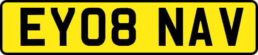 EY08NAV