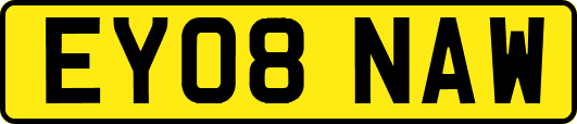 EY08NAW