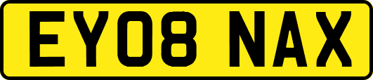EY08NAX