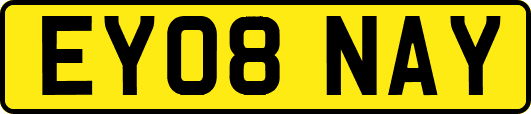 EY08NAY