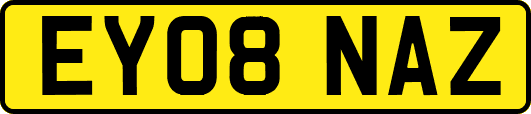 EY08NAZ