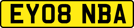 EY08NBA