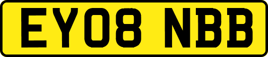 EY08NBB
