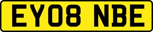 EY08NBE
