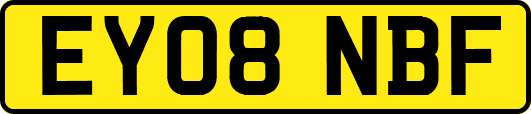 EY08NBF