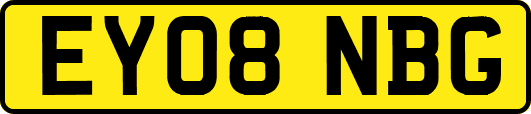 EY08NBG