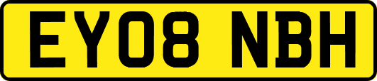 EY08NBH